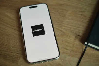 스핀라이더 카지노 모바일 앱