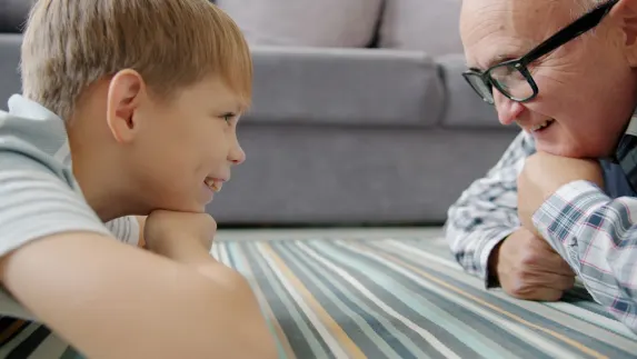 스핀라이더 카지노 지원